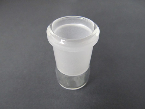 19mm G/G Reclaimer Cup